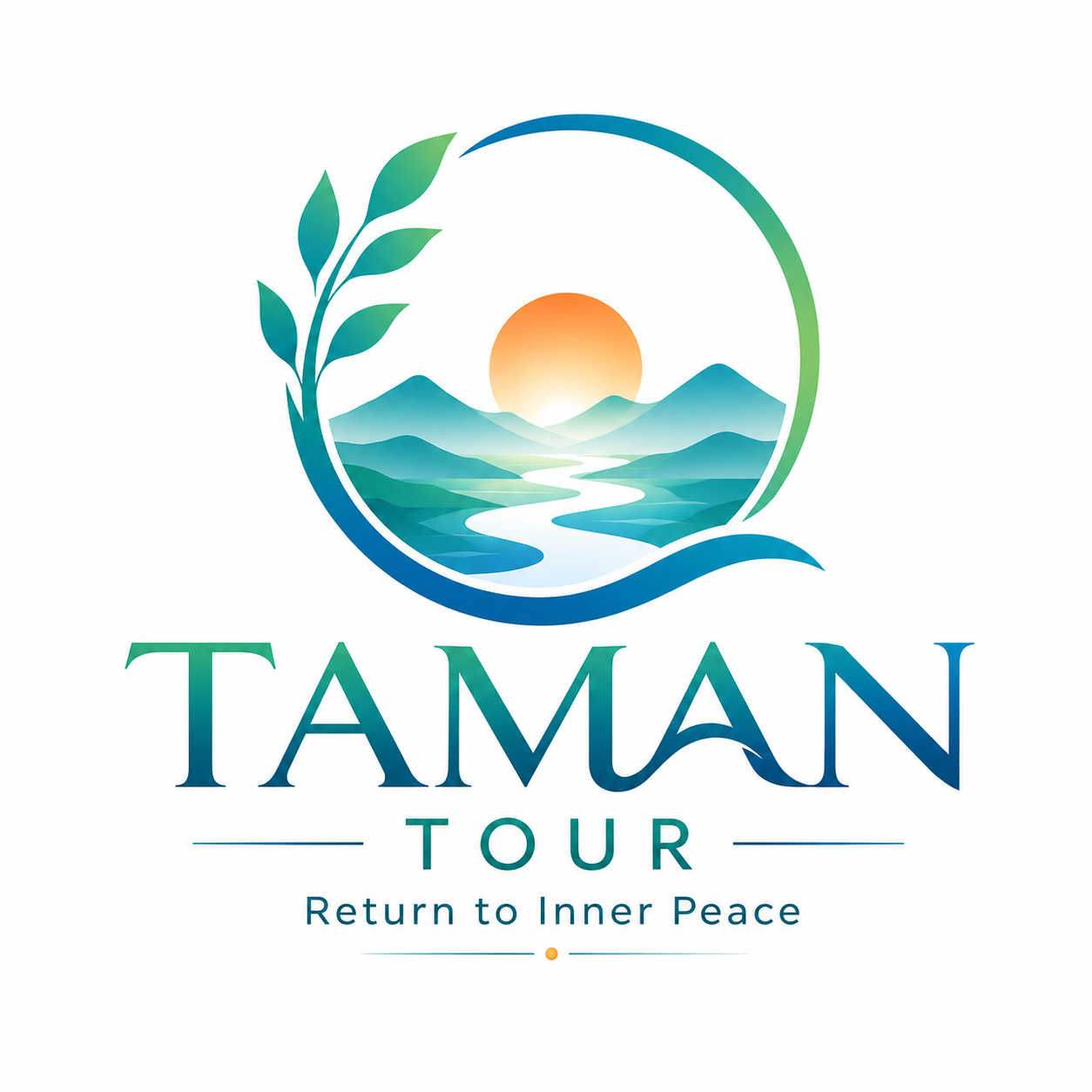 Tâm An Travel